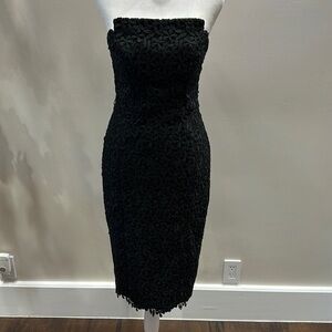 Jill Jill Stuart dress